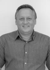 Foto de MOACIR CARLOS COMERLATTO