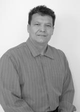 Foto de VALDEMIR CARLOS DA SILVA