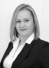 Foto de Leila de Fatima Momente Melo