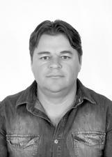 Foto de NIVALDO DE OLIVEIRA MELLO