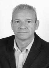 Foto de FRANCISCO LEONIDAS CARNEIRO