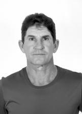 Foto de DEOLINDO PEREIRA DA COSTA