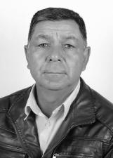 Foto de JOÃO CORREIA