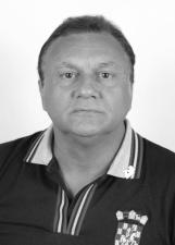 Foto de JOSÉ EDUARDO BIANCHINI