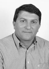 Foto de EDSON DE OLIVEIRA