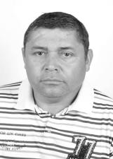 Foto de Claudio Pereira Camargo