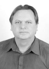 Foto de CEZAR LUHM