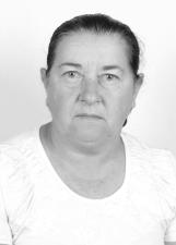 Foto de REGINA IGLIKOSKI DORIGON
