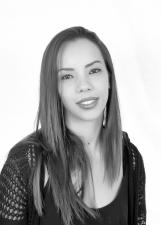 Foto de ELEN SILVA DOS SANTOS ORTIZ