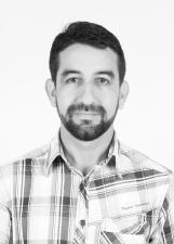 Foto de ADRIANO DOS REIS GODOI