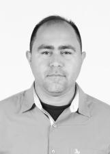 Foto de ALEX SANDRO CARDOSO PINHEIRO