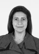 Foto de APARECIDA FRANÇA OLIVEIRA