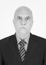 Foto de BENEDITO NAGEL