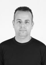 Foto de JORGE CORREIA LOPES