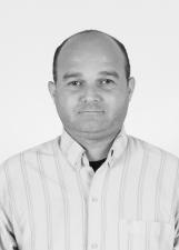 Foto de TIMOTEO ANTONIO DA SILVA