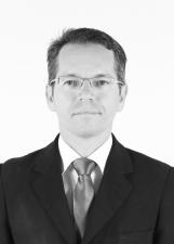 Foto de IVAN APARECIDO HRESCAK