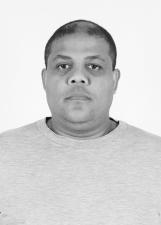 Foto de GILDEAN OLIVEIRA ARAUJO