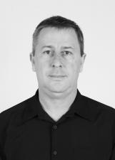 Foto de REINALDO SURECK