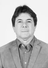 Foto de JACIR DE OLIVEIRA MORAIS