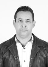 Foto de AGUINALDO DA SILVA FILHO