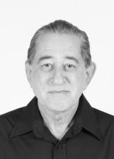 Foto de CELSO LUIZ JOHNSSON
