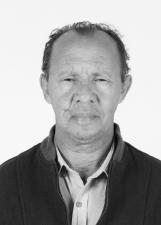 Foto de ARNOLDO DIAS PEREIRA