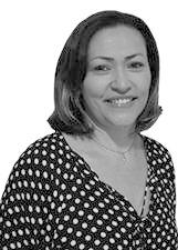 Foto de MARIA APARECIDA DOS SANTOS