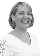 Foto de ORIANA COELI FERREIRA LEITE DA SILVA