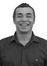 Foto de CARLOS CARDOSO DA SILVA