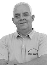 Foto de JOSÉ VIANA DE LIMA