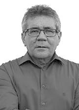 Foto de PAULO CESAR RADDI