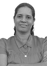 Foto de CRISTINA PIRES RAMOS