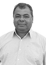 Foto de FRANCISCO MARINHO BEZERRA