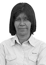 Foto de CELIA REGINA DA SILVA