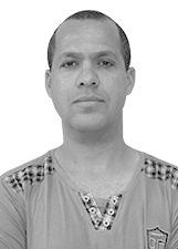 Foto de EDUARDO SILVA PINHEIRO
