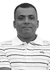 Foto de ELIANDRO SILVA DOS ANJOS