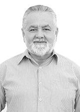 Foto de MILTON MUNIZ NETO