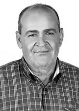 Foto de VALDIR APARECIDO ANTUNES