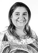 Foto de MARCIA FERNANDES DE SOUZA