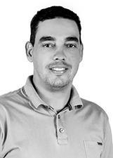 Foto de LEANDRO ALVES ZUIN