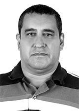 Foto de ILTON FELIX DE LIMA