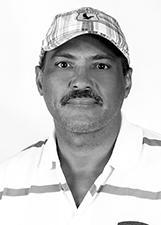 Foto de PAULO PEREIRA DA SILVA