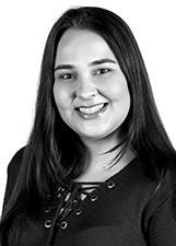 Foto de LUARA ANDREIA DE OLIVEIRA SOUZA