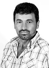 Foto de PEDRO ALONSO SALES