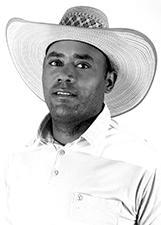 Foto de VICENTE DE PAULA