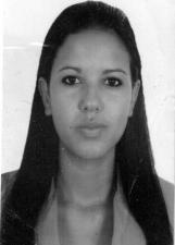 Foto de KELLY DOS SANTOS PIRES