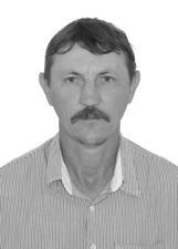 Foto de ANEOCIR JOSÉ LAUERMANN