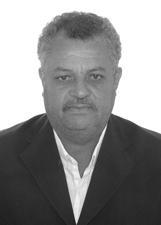Foto de VALDOMIRO RODRIGUES DE FREITAS