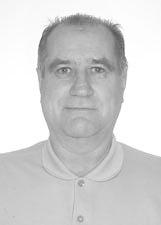Foto de JOSÉ AUGUSTO CARLESSI