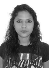 Foto de ADLEEN VIDAL DE ASSIS JACINTO